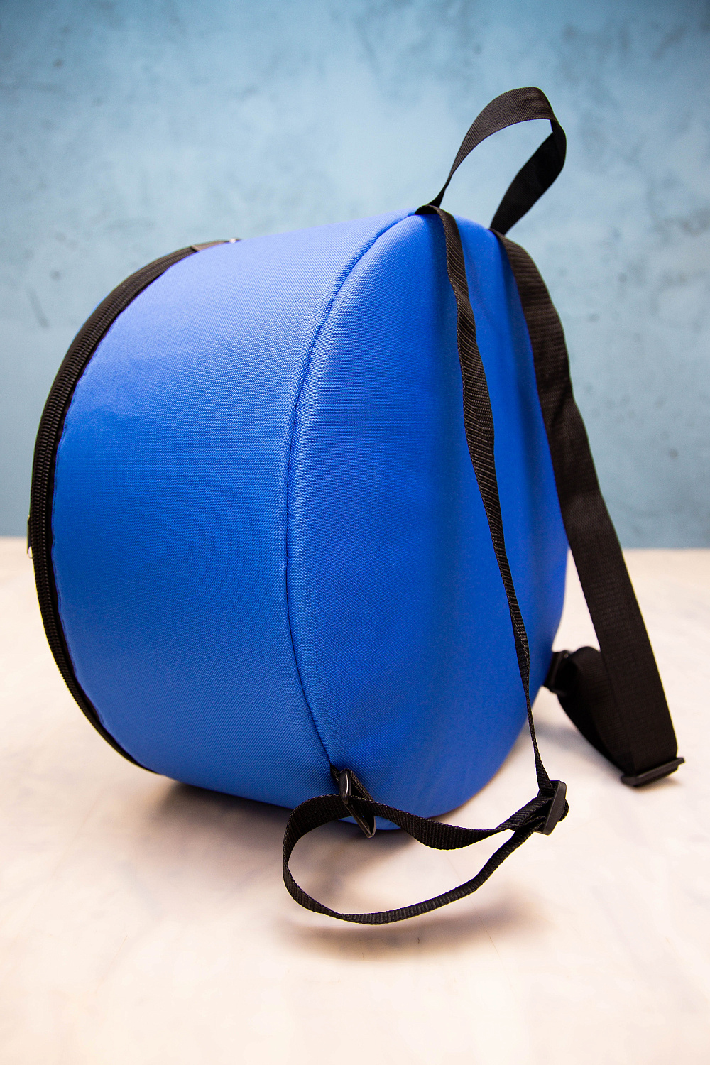 Pro Bag
